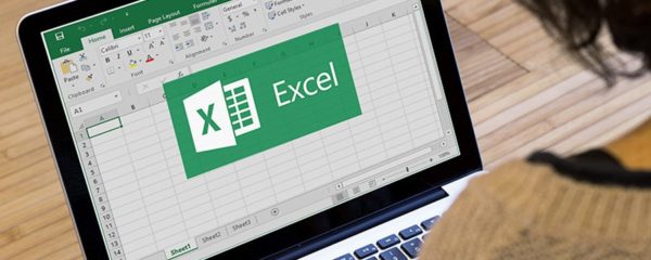 formation Excel