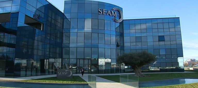 Focus sur les offres de remboursement SFAM