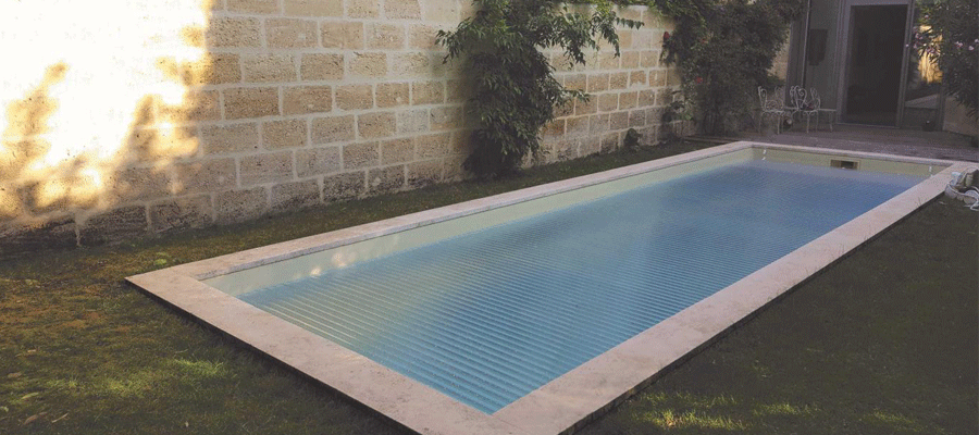 volet-piscine-integre